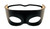 Robin Classic 66 Mask Front