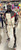 Mr Terrific cosplay (Photo: dannysullivan)