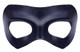 Iris Speedster Mask | The Flash | Mad Masks