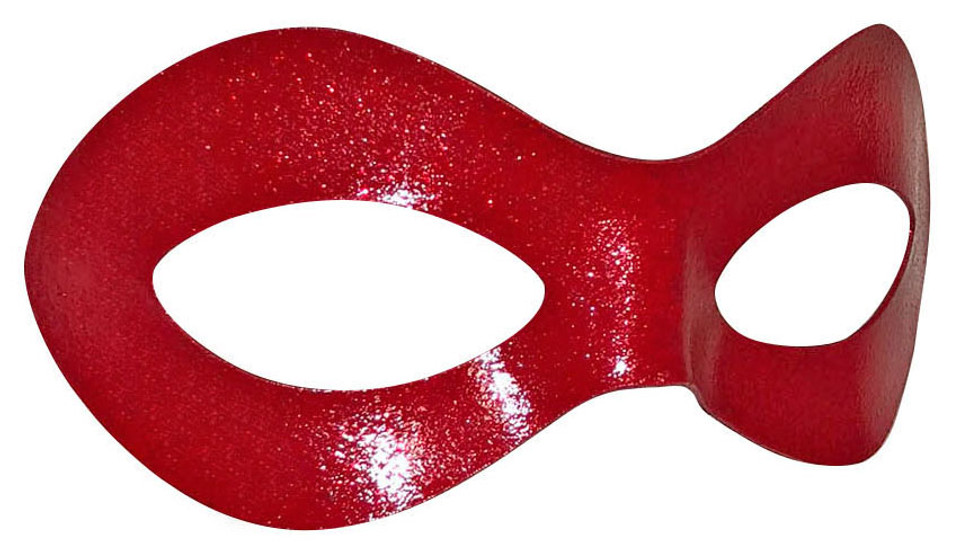 Mr Incredible Mask Mad Masks Mr Incredible Mask Mad Masks
