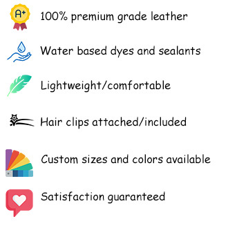 mad-masks-features-list-clips-web.jpg