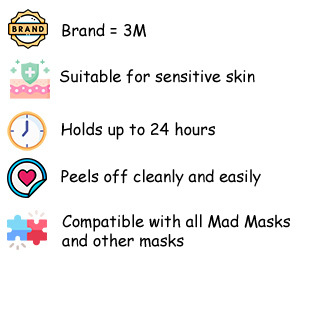 mad-masks-features-list-tape-web1.jpg