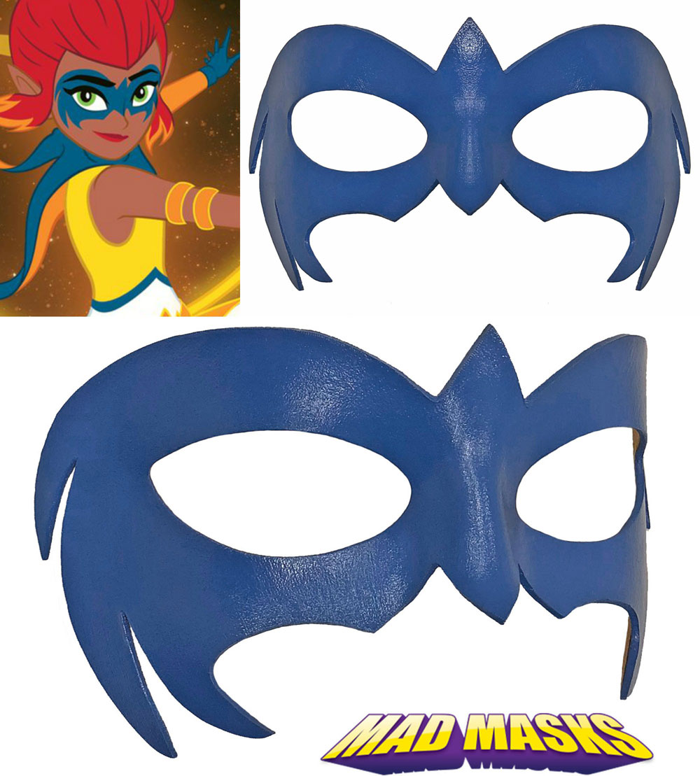piper-cosplay-mask-web.jpg