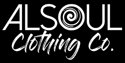 ALSOUL Clothing Co