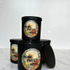 Home Sweet Home Jar Candle