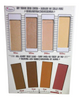 the Balm Highlite N Con Tour Palette .756 oz