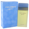 Dolce &amp; Gabbana Light Blue 6.7 oz Eau De Toilette Spray