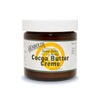 Cocoa Butter Creme