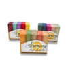 Mini Soap Sampler Surprise Set