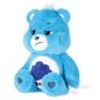 Care Bears 14" Plush Grumpy Bear