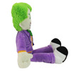 DC Comics Justice League Plush Joker 21 inch