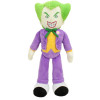 DC Comics Justice League Plush Joker 21 inch