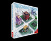 Sidekick Bloom Town Strategy Board Game