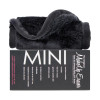 MakeUp Eraser Mini Black