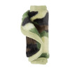 MakeUp Eraser Mini Camo