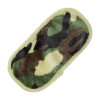 MakeUp Eraser Mini Camo