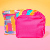 MakeUp Eraser Splash of Color 7-Day Set