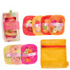 MakeUp Eraser Juicy Optimism 7-Day Set