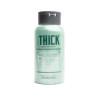 Shamrock THICK - Wicked Minty Body Wash