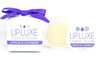Mizzi Cosmetics Lemon & Lavender Lip Balm .5 fl oz