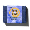 All Natural Handmade Soap Bar French Lavender 4 oz