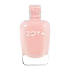 Zoya Nail Polish, Sari - 0.5oz/15mL