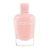 Zoya Nail Polish, Sari - 0.5oz/15mL