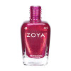 Zoya Nail Polish, Reva - 0.5oz/15mL