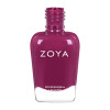 Zoya Nail Polish, Ono - 0.5oz/15mL