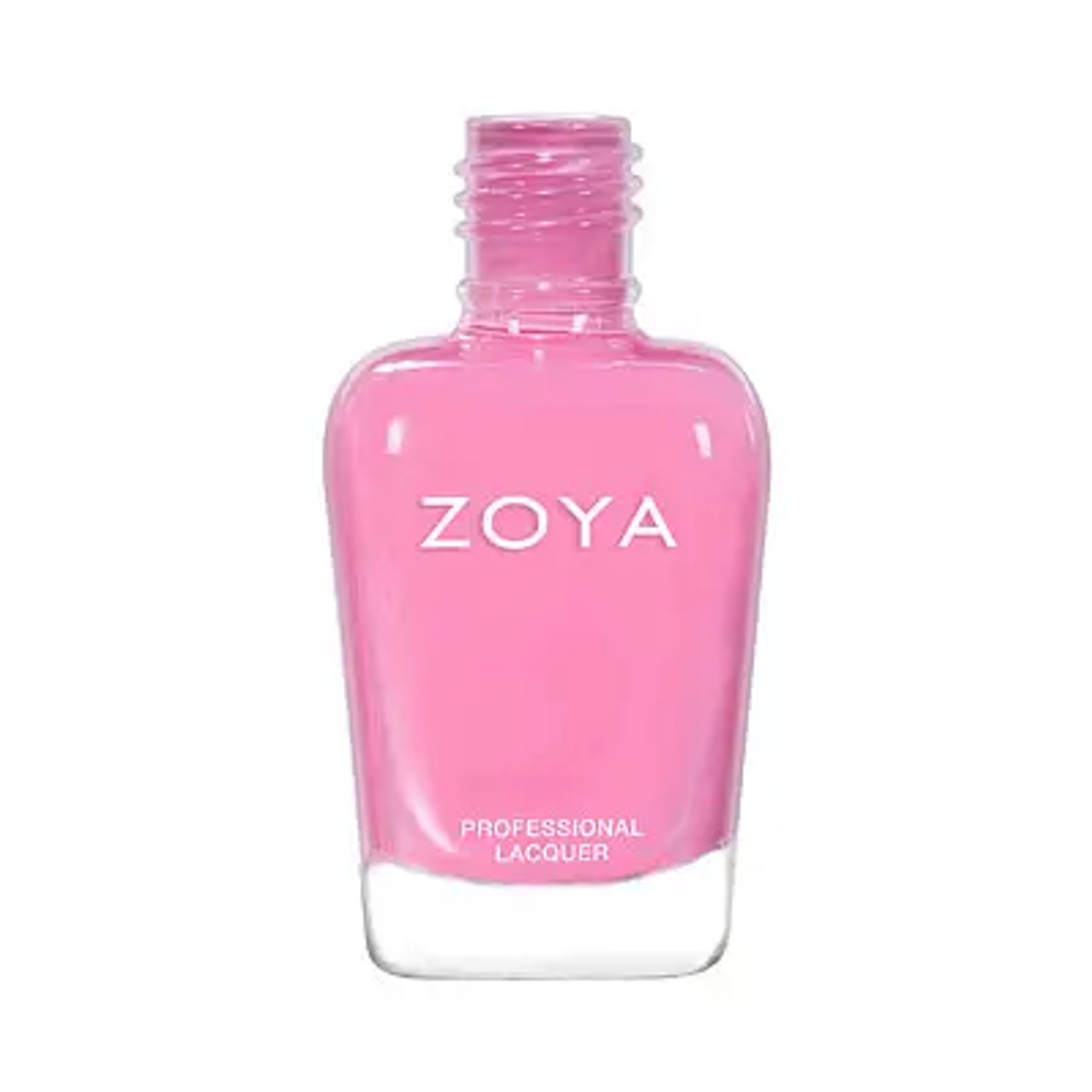 Zoya Naked Manicure Travel Kit