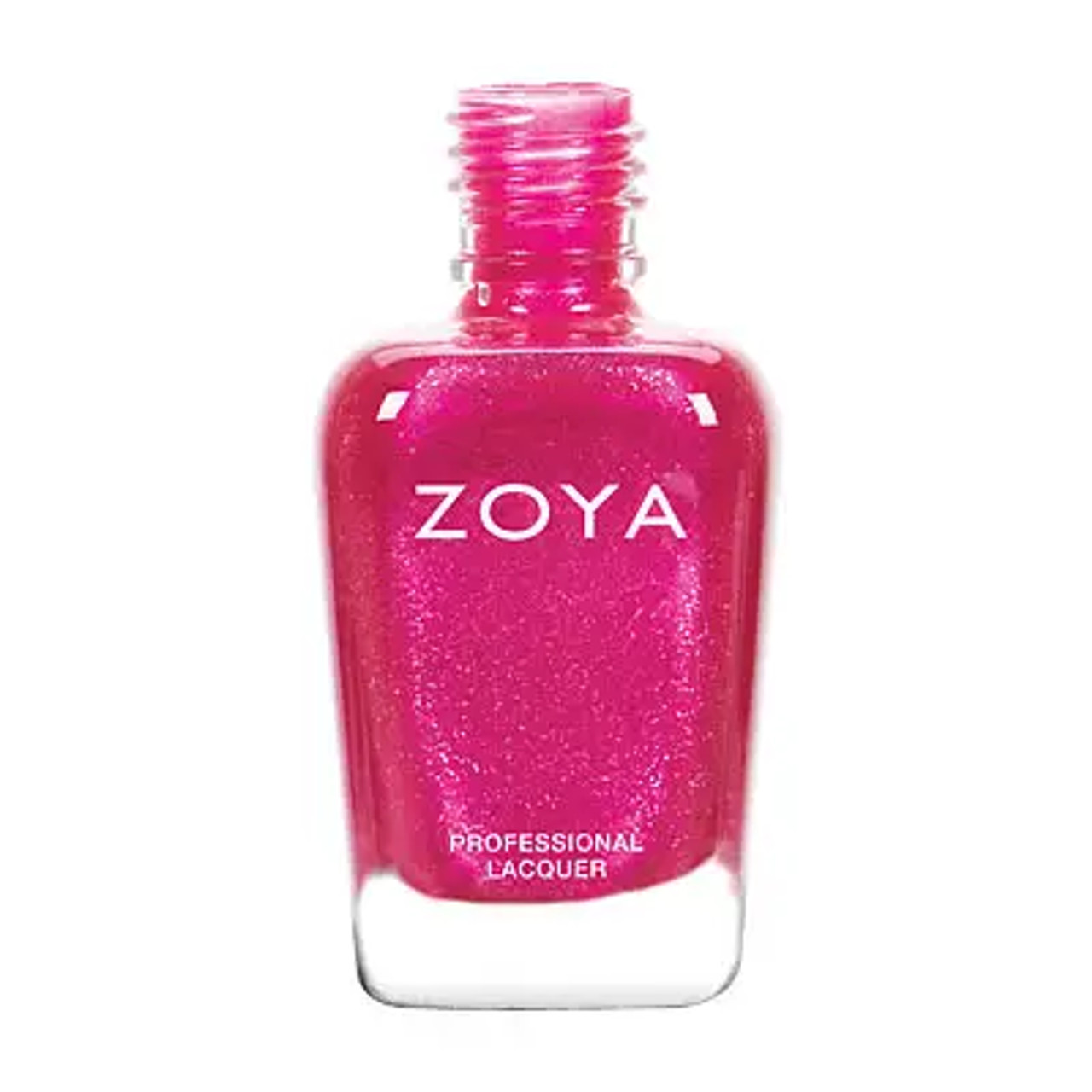 ZOYA Nail Polish Lacquer 0.5oz Assorted Colors BRAND NEW You Choose | eBay