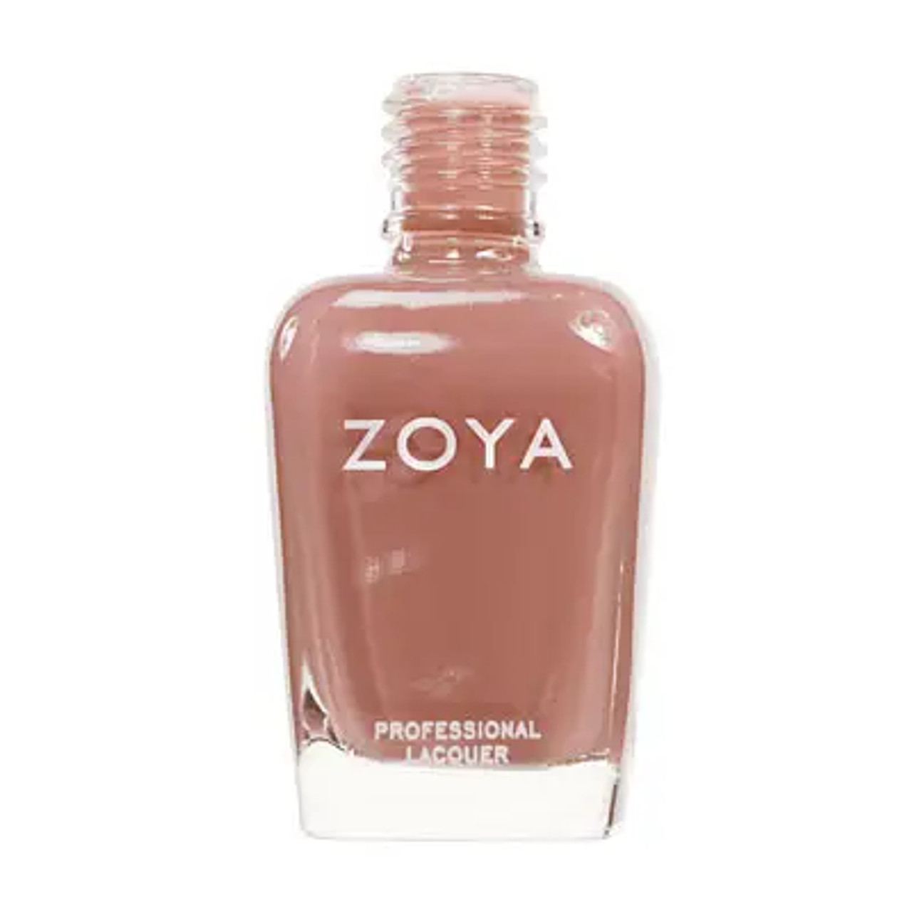 Amazon.com: ZOYA Nail Polish, Tawny : Beauty & Personal Care