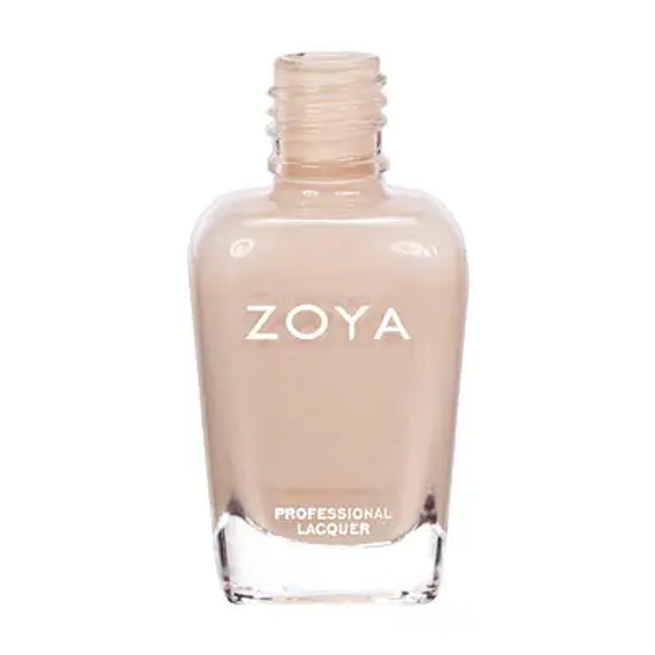 Common Manicure Mistakes and Fixes • Zoya - The Feed