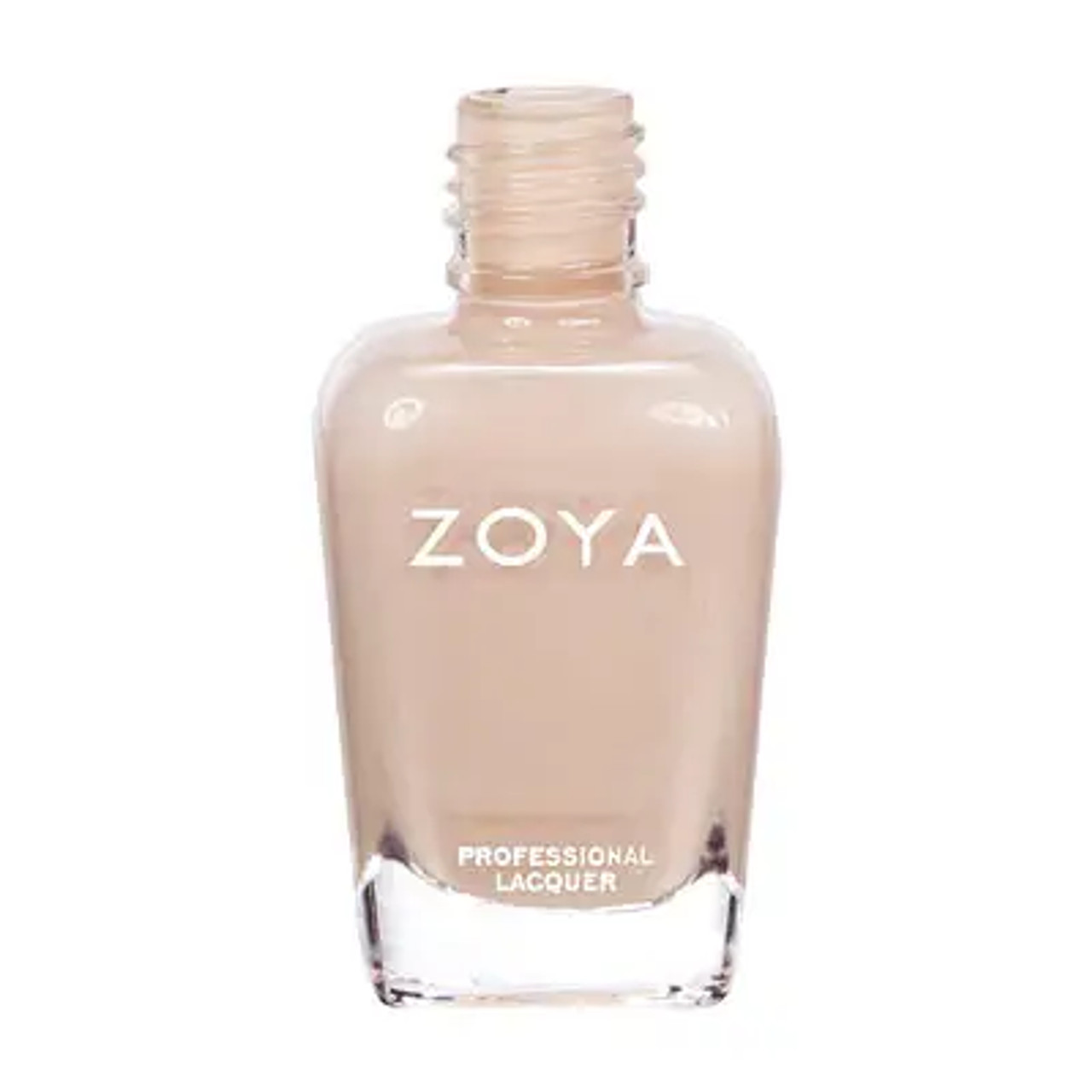 Buy ZOYA Nail Polish, 15 ml, Presley Online at desertcartINDIA