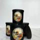 Home Sweet Home Jar Candle