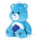 Care Bears 14" Plush Grumpy Bear