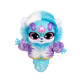 Magic Mixies Magic Genie Lamp