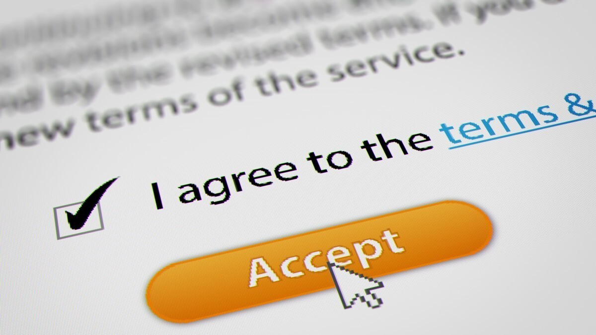 accept-terms-wide-374234eca673539fd566e239ca2cd4231ab22880.jpg