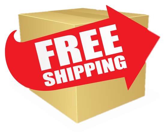 free-shipping-png-image.png