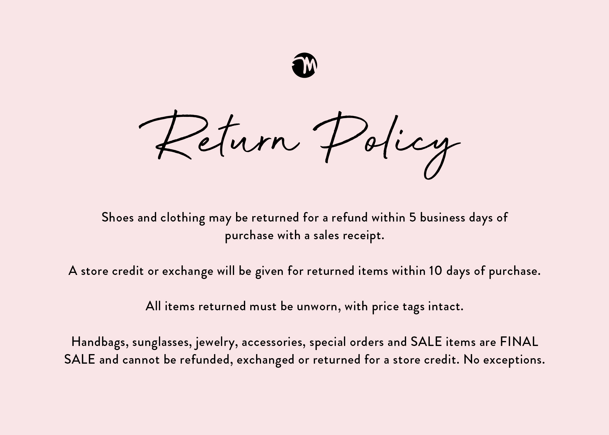 return-policy-sign-5x7-1-.jpg