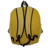 School Bag - minion