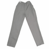 grey trousers-front
