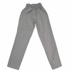 grey trousers-back