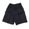 Navy Blue school shorts