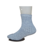 School Socks-Grey