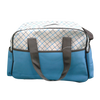 Clinic Bag  -Blue