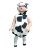Dress up costume - COW