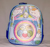 School Bag - Pop  ( 14 inch )