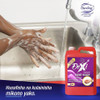 Dexi Hand Wash - 5L