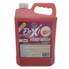 Dexi Hand Wash - 5L